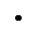 Text Box: &bull;