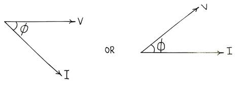 Diagram  Description automatically generated