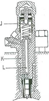 Auto221qm5