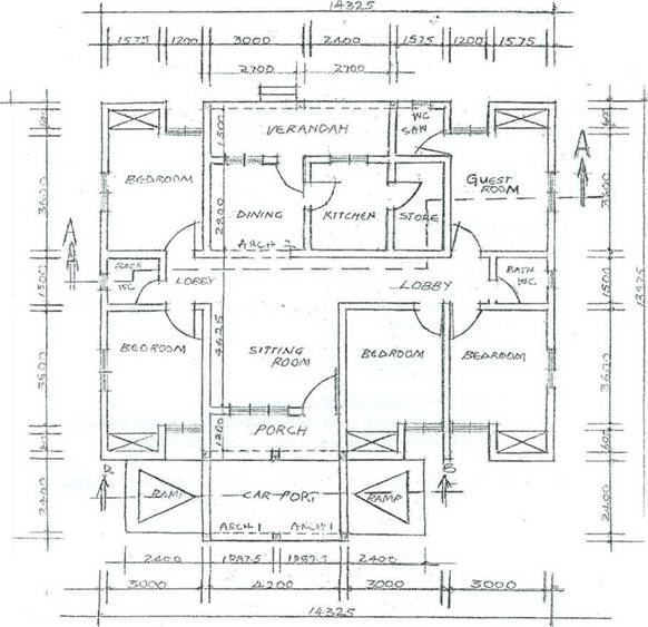 Beaudingm121q2