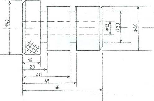 metal121mq1