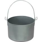 Harris 2LTR METAL PAINT KETTLE 315 | Cromwell Tools