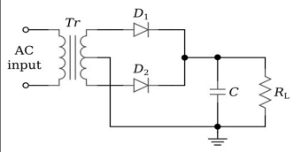 capacitor