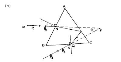 physpaper3diagram07