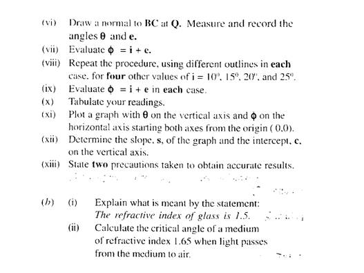 physpaper3diagram08