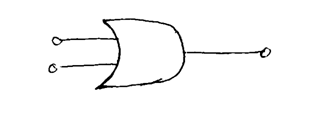 physdiagram01