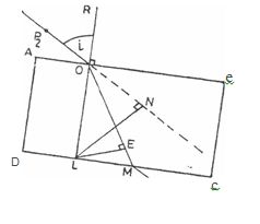 phy119mq5