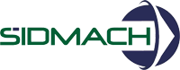 Sidmach Technologies Nigeria Limited